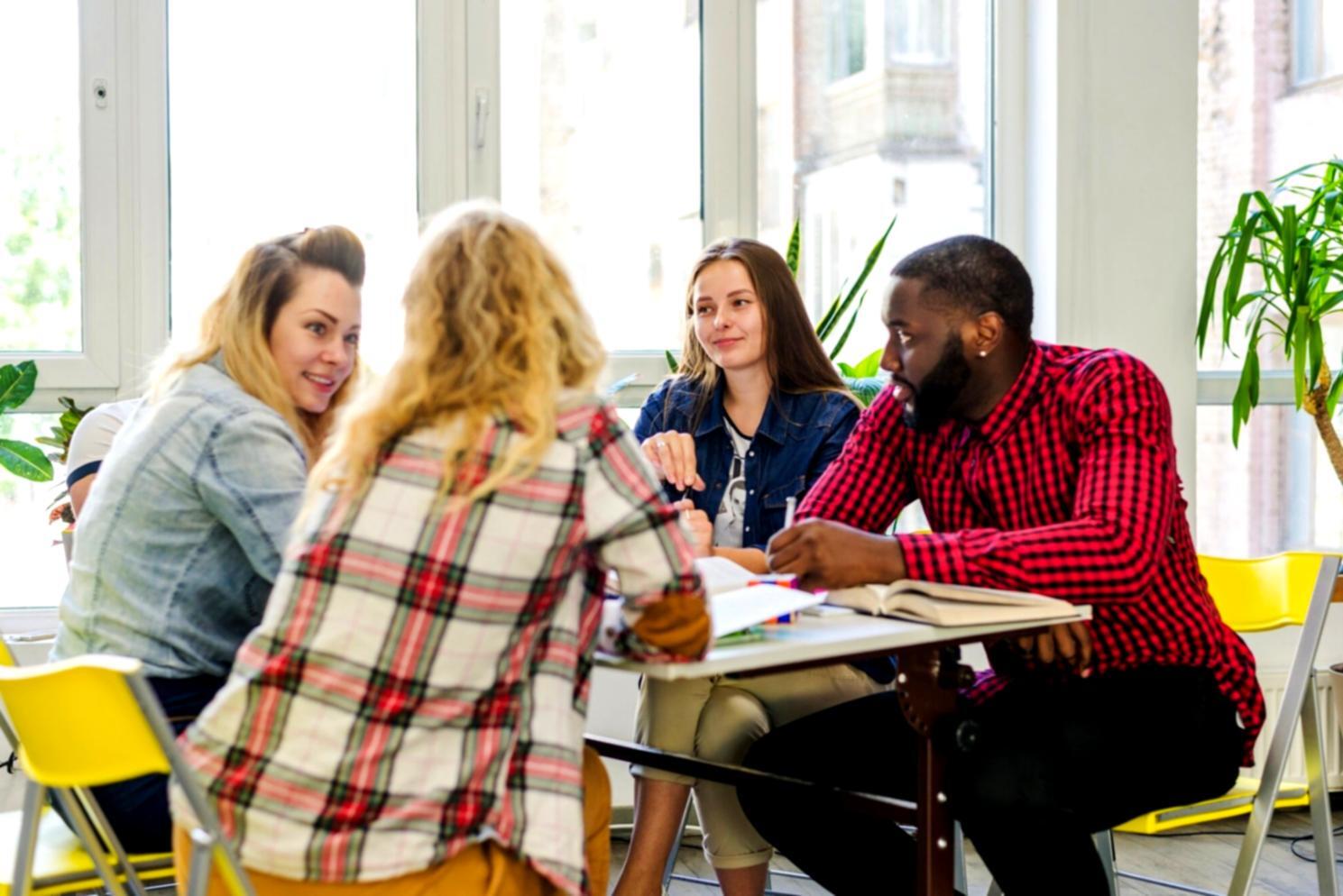 Consultation personnalisée en analyse financière